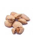 Kashmiri Kagzi Almond (400 G) - Hamiast