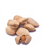 Kashmiri Kagzi Almond (400 G) - Hamiast