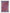 Kashmiri Royal Manuscript Silk Chain Stitch Handmade Rug - Hamiast