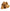Kashmiri Walnut Snow White Kernels (400 Grams) - Hamiast Closup