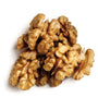 Kashmiri Walnut Snow White Kernels (400 Grams) - Hamiast Closup