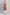 Khaak-e-Gulabi — Brown Pheran with Rose Pink Aari Kashmiri Embroidery-Front