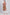 Khaak-e-Gulabi — Brown Pheran with Rose Pink Aari Kashmiri Embroidery-left