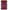 Luxurious Crimson Peacock Aari Kari Wall Hanging – Kashmiri Craftsmanship - Hamiast