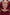 Maroon Oak Pheran with Golden Zari Embroidery - Kashmiri Pheran