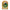 Mature Gouda Cheese – Artisan Aged Gouda from Pahalgam