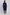 Naaz-e-Gulistan_Midnight_Blue_Kashmiri_Wool_Jacket_with_Aari_Embroidery-back