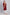 Naqsh-e-Gulnaar — Maroon Pheran with Golden Aari Kashmiri Embroidery-right