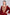 Naqsh-e-Gulnaar — Maroon Pheran with Golden Aari Kashmiri Embroidery-zoom