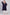 Nil-e-Gulzar Navy Pheran with Floral Aari Kashmiri Embroidery-Front