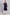 Nil-e-Gulzar Navy Pheran with Floral Aari Kashmiri Embroidery-Side