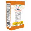 Premium Chicken Masala - Authentic Indian Spice Blend - Hamiast