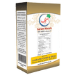 Premium Garam Masala - Rich & Aromatic Spice Blend - Hamiast