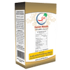 Premium Garam Masala - Rich & Aromatic Spice Blend - Hamiast