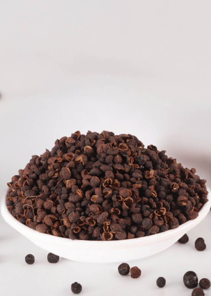 dried-timbru-seeds-dogra-cuisine-medicinal-benefits