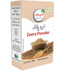 Pure Zeera Powder - Essential Ground Cumin Spic - Hamiast