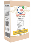 Pure Zeera Powder - Essential Ground Cumin Spic - Hamiast