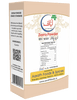 Pure Zeera Powder - Essential Ground Cumin Spic - Hamiast