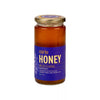 Raw Multifloral Honey