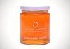Raw Forest Honey - Hamiast