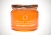 Raw Forest Honey - Hamiast