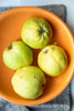 Kashmir Quince Apple (Bum Choonth/Behi)| Seasonal