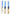 Premium Kashmir Willow Cricket Bat for Leather Ball – Lightweight & Durable
