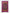 Vibrant Geometric Wool Kashmiri  Chain Stitch Rug Handmade - Hamiast