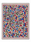 bagh-e-nigar-kashmiri-namda-rug_Studio
