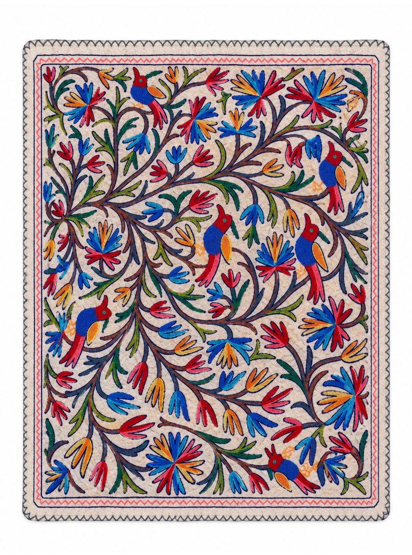 bagh-e-nigar-kashmiri-namda-rug_Studio