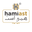 Hamiast.com logo