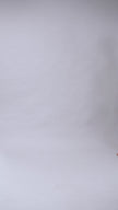 Full outfit of sage green Aari embroidered co-ord set with straight pants for women Video