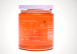 Tulsi-Infused Himalayan Honey – Natural Wellness Nectar