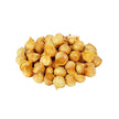 Alif Kashmiri Garlic from Himalayas, Single Clove, Kashmiri Lehsun, Snow Mountain Garlic- 400 Gm