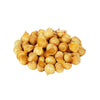 Alif Kashmiri Garlic from Himalayas, Single Clove, Kashmiri Lehsun, Snow Mountain Garlic- 400 Gm