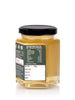 Alif Kashmir White Honey, Pure, Natural, Himalayan Honey 250g