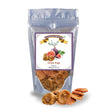 Alif Premium Dried Anjeer (Figs) 500g