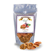 Alif Premium Dried Anjeer (Figs) 500g
