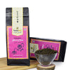 Hamiast Kashmiri Namkeen Tea 500g, Premium Noon Chai, Sheer Chai, Pink Tea, Samovar Tea (250g Pack of 2),